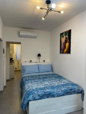 Daisy House Ferrara